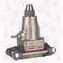 DANFOSS 027B1038