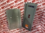 SCHNEIDER ELECTRIC NQODKA