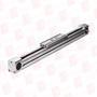 FESTO DGE-40-115-ZR-F-LK-RV-GK-KG