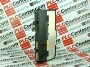 TOSHIBA PU325H
