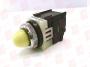 FUJI ELECTRIC AHX513-M
