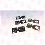 JOHNSON CONTROLS T-4502-624