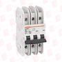 LOVATO P1MBUL3PD60