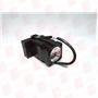 ORIENTAL MOTOR PX243G01-01B