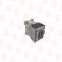 TAIAN CN-11-AC42/48