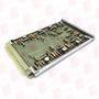 SIEMENS C71458-A601-A2