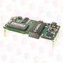 MURATA MANUFACTURING UEI30-120-Q12P-C