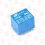 SONGLE SRD-24VDC-SD-C