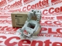 ALLEN BRADLEY TD-410