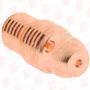 PRO-SOURCE 13N26