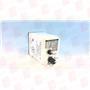 NTE R61-11AD10-U