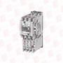 EATON CORPORATION AN16DN0DB