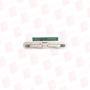 BROAN NUTONE S97017264