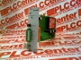 BOSCH VTS 0909-10/NT4