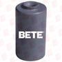 BETE 3/8FWL-2 60@1