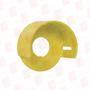 EATON CORPORATION 10250ED1241