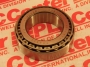 TIMKEN 33115