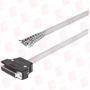 FESTO NEBV-S1G25-K-10-N-LE15