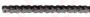 US TSUBAKI BL844-10