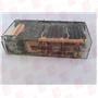 OMRON FGRMS42-24