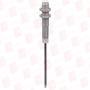 DI-SORIC DCE 12 VT 4 PSK