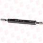 SWISS PRECISION INSTRUMENTS 34-375-6