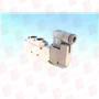 SMC SY7120-5DZ-02-F2