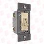 LEGRAND TSDLV703PI