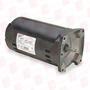 SCHNEIDER ELECTRIC BRX184P