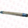 MASON INDUSTRIES MN 1-1/4X18