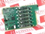 WESTINGHOUSE 3A99165G51