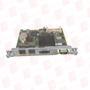 B&R 5PC310.L800-00
