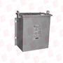 HAMMOND POWER SOLUTIONS P003QKKB