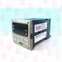HONEYWELL DC3500-0E-0000-200-00000-E0-0