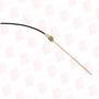 MD MICRO DETECTORS CF/RB4-10
