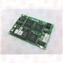 FANUC IC660ELB912