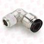 PARKER W169PLPNS-4-4
