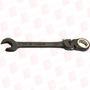 STANLEY BLACK & DECKER JSCVM16F