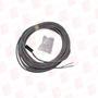 AMETEK ASP-TM165-012