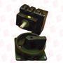 EATON CORPORATION P3-63/EA/SVB-SW/N