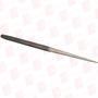 STANLEY BLACK & DECKER J155/8