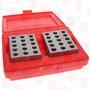 SWISS PRECISION INSTRUMENTS 13-672-1