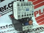 MITSUBISHI MSODQ12CXKP019A