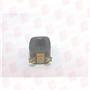 ALLEN BRADLEY 0A12