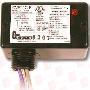 AUTOMATION COMPONENTS INC LD951