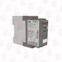 ASEA BROWN BOVERI 1SVR430840R0200