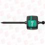 WERA TOOLS 05026353001