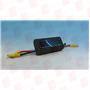G.T. POWER GT-POWER-130A