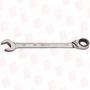 STANLEY BLACK & DECKER JSCVM19T