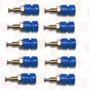 MUELLER ELECTRIC BU-P3542-6